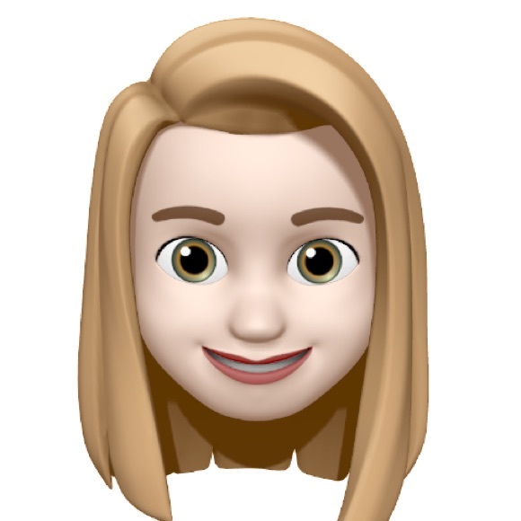 tatysh888
